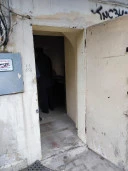 Аренда помещения 14,1 кв. м  на территории Апраксина двора